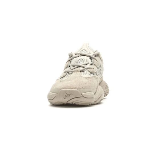Adidas Yeezy 500 blush - Picture 5 of 8